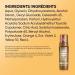 Jergens Natural Glow Instant Sun Sunless Tanning Mousse Light Bronze Self Tanner for Flawless Natural Looking Colour (2 Pack) Light Bronze Duo Pack - Buy Online on SooperMarket.com