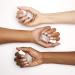 essie Gel Couture Last Nightie Nail Polish - Longwear 2-Step Formula - 0.46 fl. oz - Buy Online on SooperMarket.com