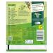 Knorr Fix Paprika Goulash Seasoning Mix - 4 Portions of Natural Ingredients for Delicious Meat Dishes | International Shipping Available - Buy Online on SooperMarket.com