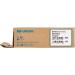 SHIMANO BB-UN300 Bottom Bracket - English 68x110mm Square Taper JIS - Buy Online on SooperMarket.com
