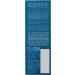 Bio Life Plankton Elixir 30ml 30 ml - Buy Online on SooperMarket.com