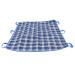 Incontinence Bed Pad Easy Lift Wear Resistant Multipurpose Support Positioning Bed Pad for Household Hospital (90*120CM)