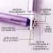 RapidShield Eyelash Daily Conditioner - Scientifically Inspired Treatment for Voluminous Lashes - 4ml - Buy Online on SooperMarket.com