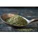Old India Dill Tips 500g - Premium Quality Dill Spice - Pack of 1 - Buy Online on SooperMarket.com