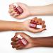 Esslie Nail Polish With the Band - Buy Online on SooperMarket.com