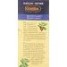 Celestial Seasonings Morning Thunder 6-Count - Buy Online on SooperMarket.com