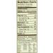 Bob's Red Mill Sweet White Rice Flour 24oz (Pack of 4) - Gluten-Free & Versatile - Buy Online on SooperMarket.com