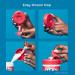 Wet Ones Hand and Face Wipes Sensitive Skin Wipes | Unscented Wipes  Hand and Face Wipes Sensitive Skin  Wet Ones Sensitive Skin Wipes  40 ct. Canister Fragrance Free 40 - Buy Online on SooperMarket.com