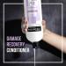 TRESemm Damage Recovery Conditioner for Damaged Hair, 16 oz - Pack of 4 | Silicone-Free & Clean Formula - Buy Online on SooperMarket.com