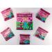 Freddie's Farm - Fruit Shapes (Raspberry 25 x 20g bags) - Buy Online on SooperMarket.com