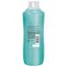 Suave Essentials Ocean Breeze Conditioner - 30 fl oz (Pack of 1) - Buy Online on SooperMarket.com