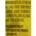 Ians Natural Foods Italian Gluten-Free Panko Breadcrumbs 7oz - Buy Online on SooperMarket.com