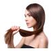 Buy Anti Hairloss Shampoo | All Natural Thickening & Volumizing Hair Care for Women | Algae Ointment for Receding Hairline & Dandruff - International Shipping - Buy Online on SooperMarket.com