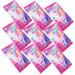 minkissy 1 Set Bleach Clothing Colour Agent Laundry Tool Active Oxygen Agent Stain Brightening Agent