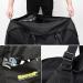 Suntelf 16-20 Inch Foldable Bicycle Bag | Portable Carrier for Bike Travel by Car Train & Air - Buy Online on SooperMarket.com