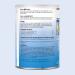PetAg Petlac Milk Powder 300g - Ideal Milk Replacer for Orphaned Animals - Similar to Mother's Milk - Formulated for Optimal Nutrition - Buy Online on SooperMarket.com