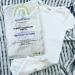 Laundry Detergent Sheets - MAMA EARTH | Eco-friendly Biodegradable Plastic Free | 60 Loads Unscented - International Shipping Available - Buy Online on SooperMarket.com