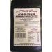 Spice Miller's Blend Harissa 100g - Premium Artisan Spice Mix - Syn Free & Low Syn Seasoning - Buy Online on SooperMarket.com