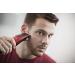 Remington Professional Apprentice Corded Hair Clippers with 5 Comb Clips and Neck Brush - HC5018 - Buy Online on SooperMarket.com