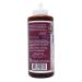 Blues Hog Raspberry Chipotle BBQ Sauce 25 oz Squeeze Bottle - 1.56 Pound Pack of 1 - Buy Online on SooperMarket.com