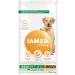 IAMS Complete Dry Dog Food for Adult 1+ Large Breeds with Lamb 12 kg Lamb 12 kg (Pack of 1) - Buy Online on SooperMarket.com