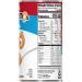 SpaghettiOs Original Canned Pasta 22.4 OZ Can (Pack of 12) - Healthy Snack for Kids and Adults - Buy Online on SooperMarket.com