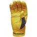 Black Diamond Transition Gloves Small - Natural | Premium Outdoor Gear - Buy Online on SooperMarket.com