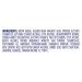 St. Ives Apricot Exfoliating Face Scrub 6oz (Pack of 4) - 100% Natural Exfoliants for Healthy Skin - Buy Online on SooperMarket.com
