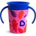 Munchkin Miracle WildLove 360 Learning to Drink Mug Fox - Buy Online on SooperMarket.com