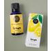Woolzies 100% Pure Lemon essential oil Therapeutic grade 1oz - Buy Online on SooperMarket.com