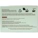 One More Cup Herbal Tea Box Caffeine Free Tea Bags Herbal Tea For Immunity Boost (Total 20 Tea Bags) - Buy Online on SooperMarket.com