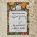 Old India Mambra (Puffed Rice) 250g - Authentic Indian Snack - Buy Online on SooperMarket.com