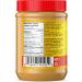 New World Foods Peanut Butter Smooth Salted Organic 1Kg Peanut 1 kg (Pack of 1) - Buy Online on SooperMarket.com