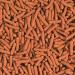 Tropical Koi & Goldfish Colour Sticks - 1.6 kg - Buy Online on SooperMarket.com