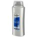 Suave Professionals Deep Moisture Shampoo 28 oz - Hydrating Formula - Buy Online on SooperMarket.com