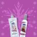 Suave Kids Disney FrozenDetangler Spray Anna Sparkle Berry 10 oz - Buy Online on SooperMarket.com