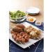 Ebara Yakitori Grilled Chicken Sauce 240 g - Buy Online on SooperMarket.com