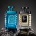 GUESS UOMO Eau de Toilette 1.0 Fl Oz Eau de Toilette 1 Fl Oz (Pack of 1) - Buy Online on SooperMarket.com