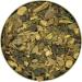 LuLin Teas Ginseng Power Loose Tea 50 g Loose Tea 50 g - Buy Online on SooperMarket.com
