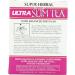 Hobe Labs Ultra Slim Tea Super Herbal - 24 Tea Bags - Buy Online on SooperMarket.com