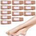Overlapping Toe Straps for Toe Correction & Finger Fractures - Khaki One Size - Buy Online on SooperMarket.com
