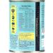 Urban Platter Ready To Use Chickpeas in Brine 400g (Canned Drained Weight 240g) - Buy Online on SooperMarket.com