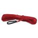 425 lb Junior Magnet Fishing Kit | Neodymium Magnet, Waterproof Carry Case, Paracord, Gloves & Threadlocker - Buy Online on SooperMarket.com