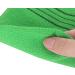 Sibba 5Pcs Asian Exfoliating Mitts - Dual-Sided Korean Gloves for Dead Skin Removal | Shower Scrub Mitt Bath Accessories - Buy Online on SooperMarket.com