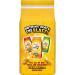 Pepperidge Farm Goldfish Flavor Blasted Cheddar & Sour Cream Crackers 6.6 oz Bag - Buy Online on SooperMarket.com