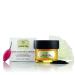 Buy The Body Shop Eye Cream 20ml - Hydrating & Rejuvenating | International Shipping Available - Buy Online on SooperMarket.com