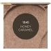Burt's Bees Honey Caramel Color Nurture Cream Eye Shadow - 7.08 GR | Natural & Nourishing Eye Makeup - Buy Online on SooperMarket.com