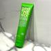 Buy FORMULA 10.0.6 Clear The Deck Exfoliating Face Scrub - Volcano Sand & Micro Algae | International Shipping Available - Buy Online on SooperMarket.com