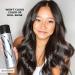 Color Wow Style on Steroids Texturizing Spray - Instant Volume & Texture, Heat Protection, Long-Lasting Style Memory - Buy Online on SooperMarket.com