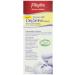 Playtex Premium Nurser 4 oz 1 ct - Best Quality Nursing Bottle for Baby - Buy Online on SooperMarket.com